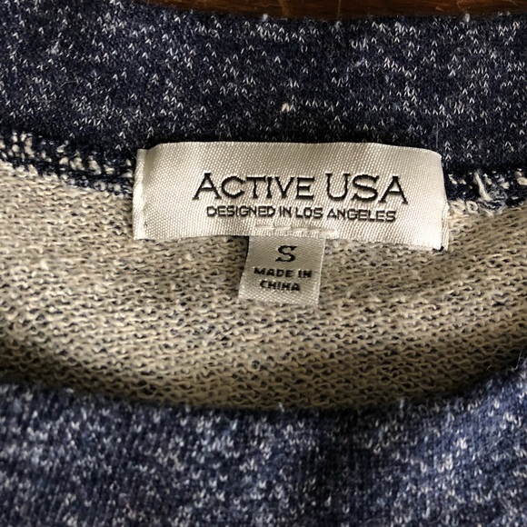 DONATED - Picture 3 of 3